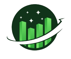 FinLite Weekly Logo